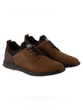 Steve Madden - Men's Shoes